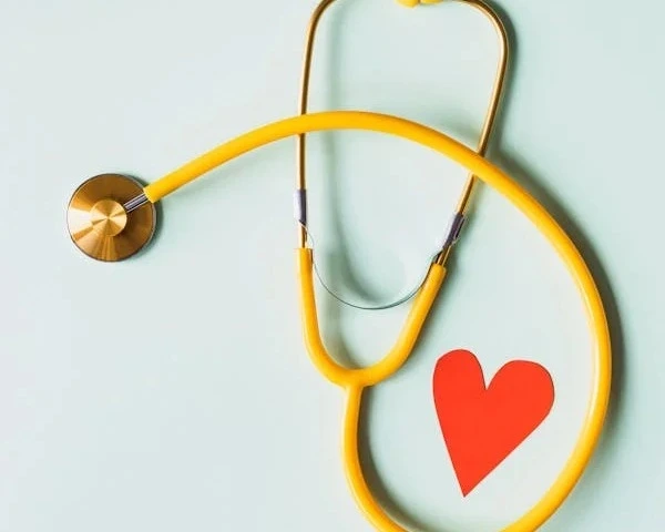 Amyloidosis Disease