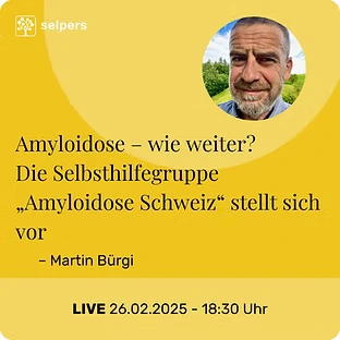 Program of the Selpers Knowledge Weeks