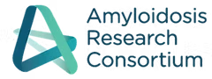 Amyloidosis Research Consortium (ARC) Logo