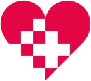 Fondation Suisse de Cardiologie Logo