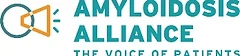 World Amyloidosis Alliance (WAA) Logo